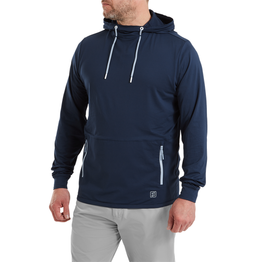 FootJoy TempoSeries Golf Hoodie 39338