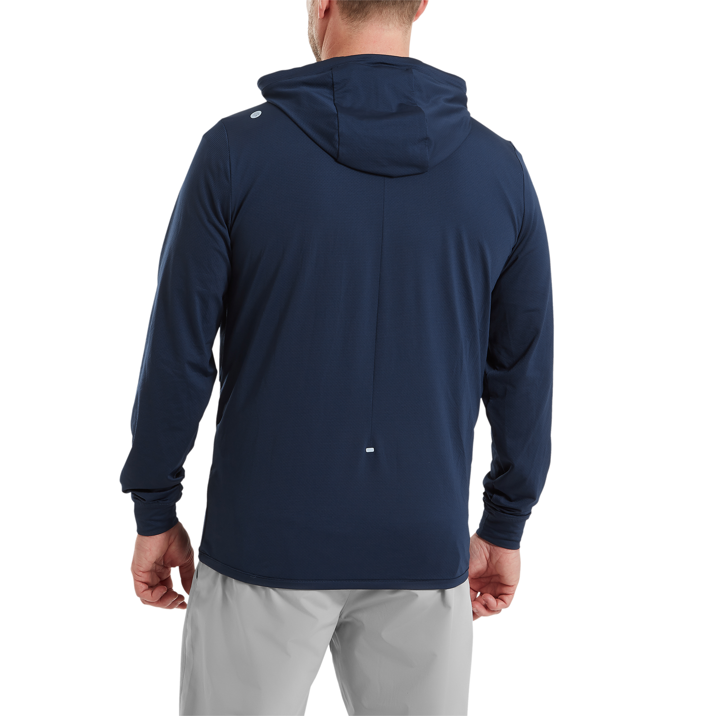 FootJoy TempoSeries Golf Hoodie 39338