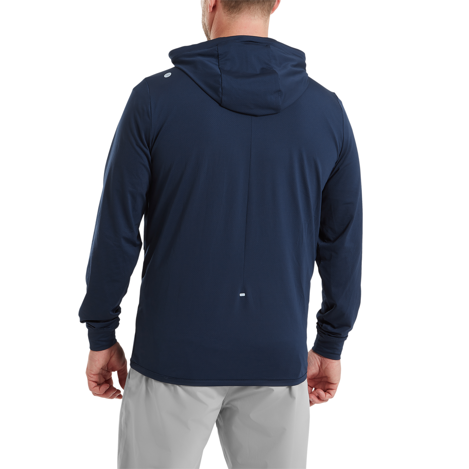 FootJoy TempoSeries Golf Hoodie 39338