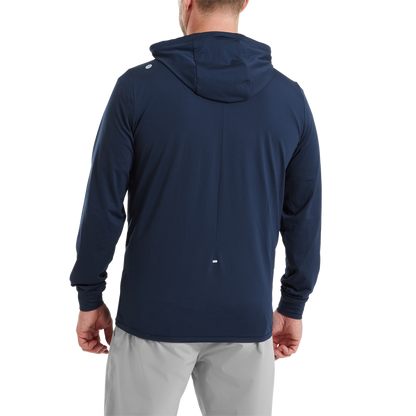 FootJoy TempoSeries Golf Hoodie 39338