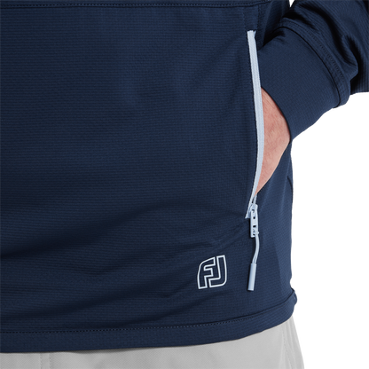 FootJoy TempoSeries Golf Hoodie 39338