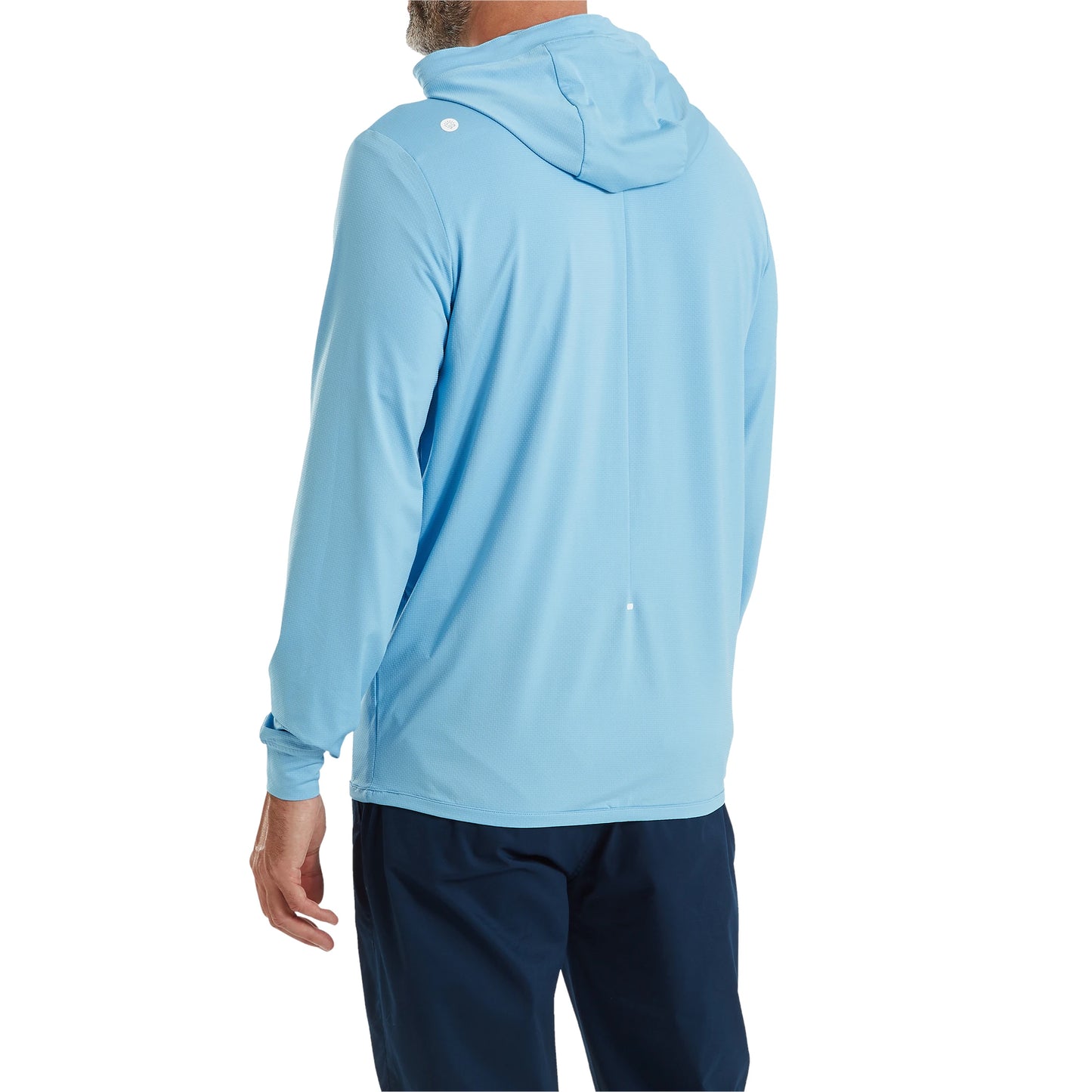 FootJoy TempoSeries Golf Hoodie 39340