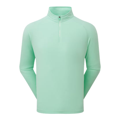 FootJoy Wordmark Chill-Out Golf Mid Layer 39359