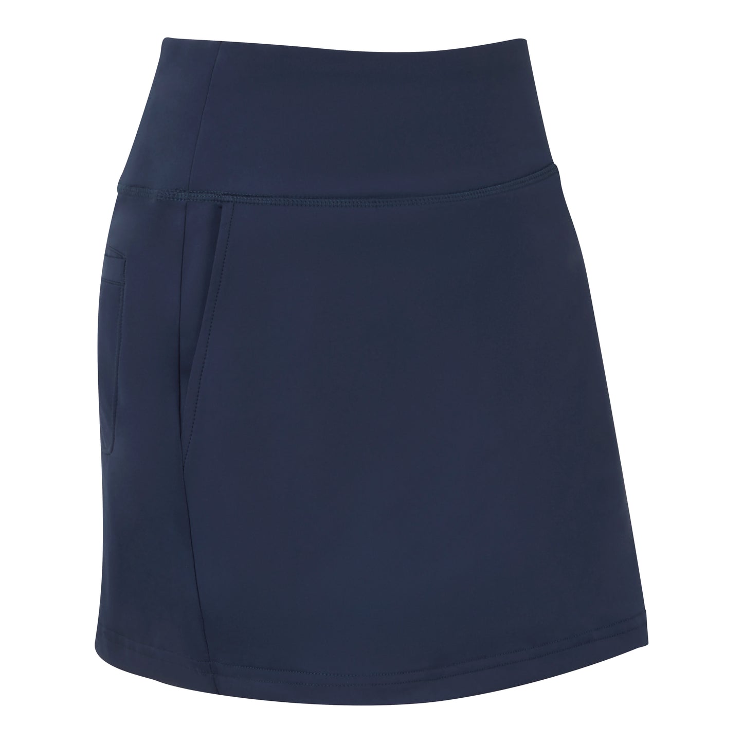 FootJoy Ladies Aerial Golf Skort 39416