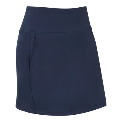 FootJoy Ladies Aerial Golf Skort 39416