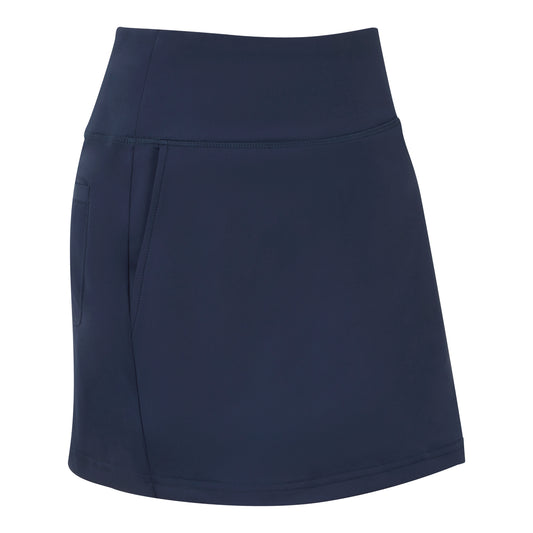 FootJoy Ladies Aerial Golf Skort 39416