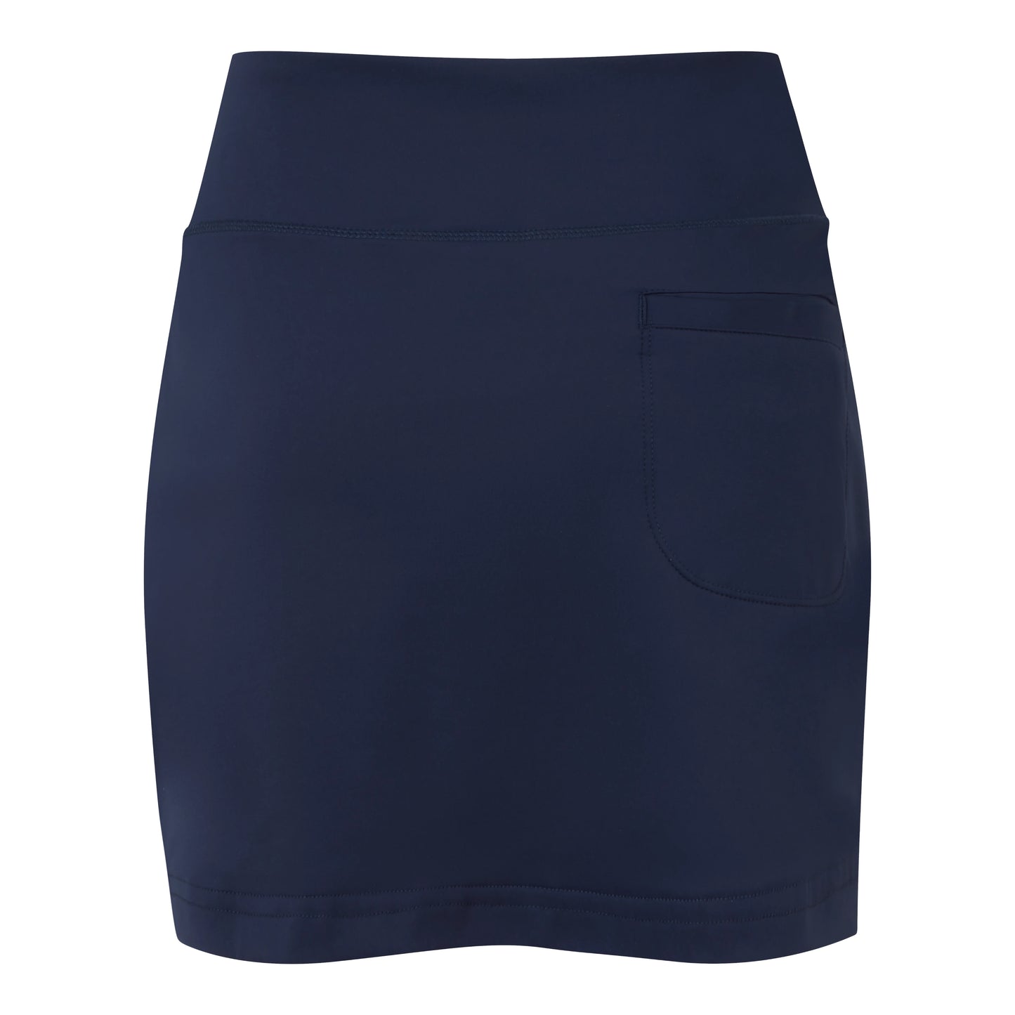 FootJoy Ladies Aerial Golf Skort 39416