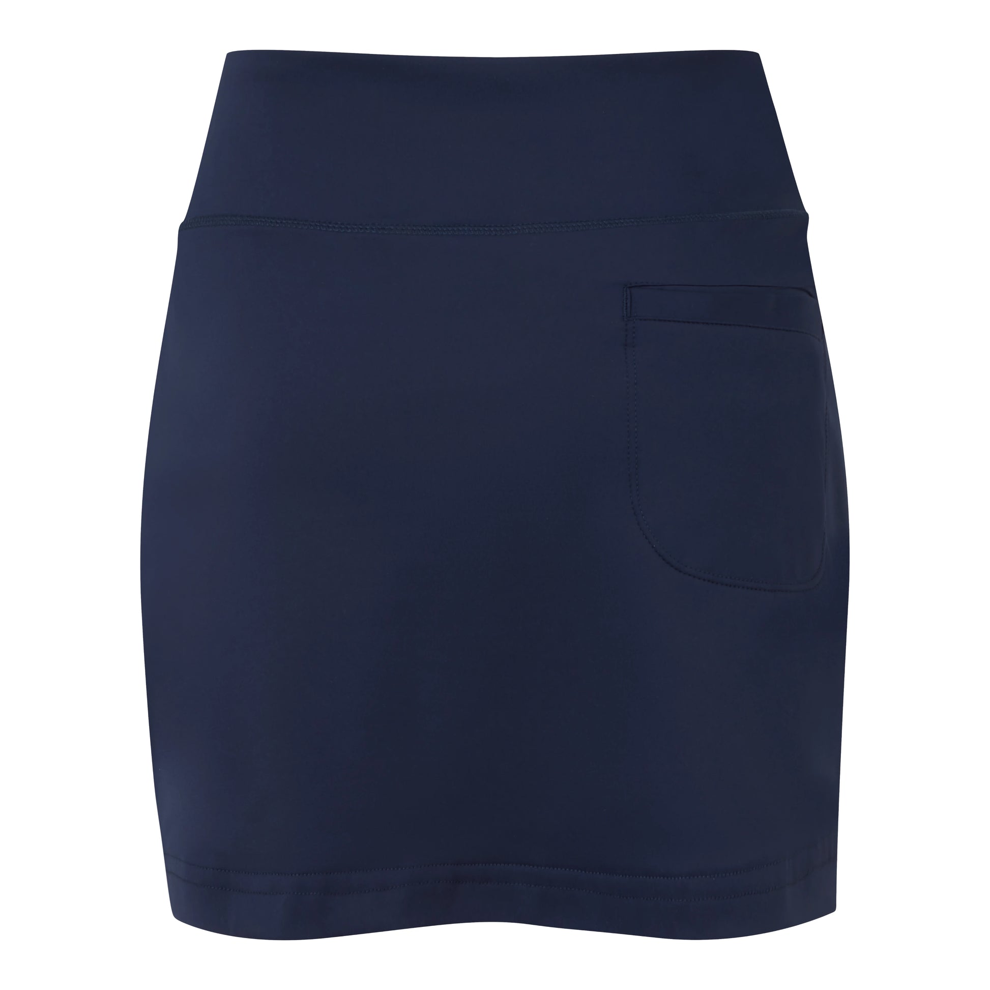 FootJoy Ladies Aerial Golf Skort 39416