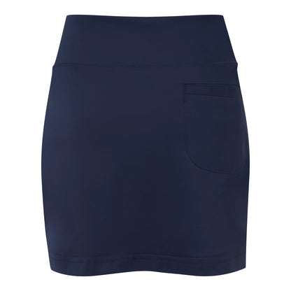 FootJoy Ladies Aerial Golf Skort 39416