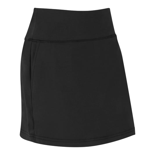 FootJoy Ladies Aerial Golf Skort 39418