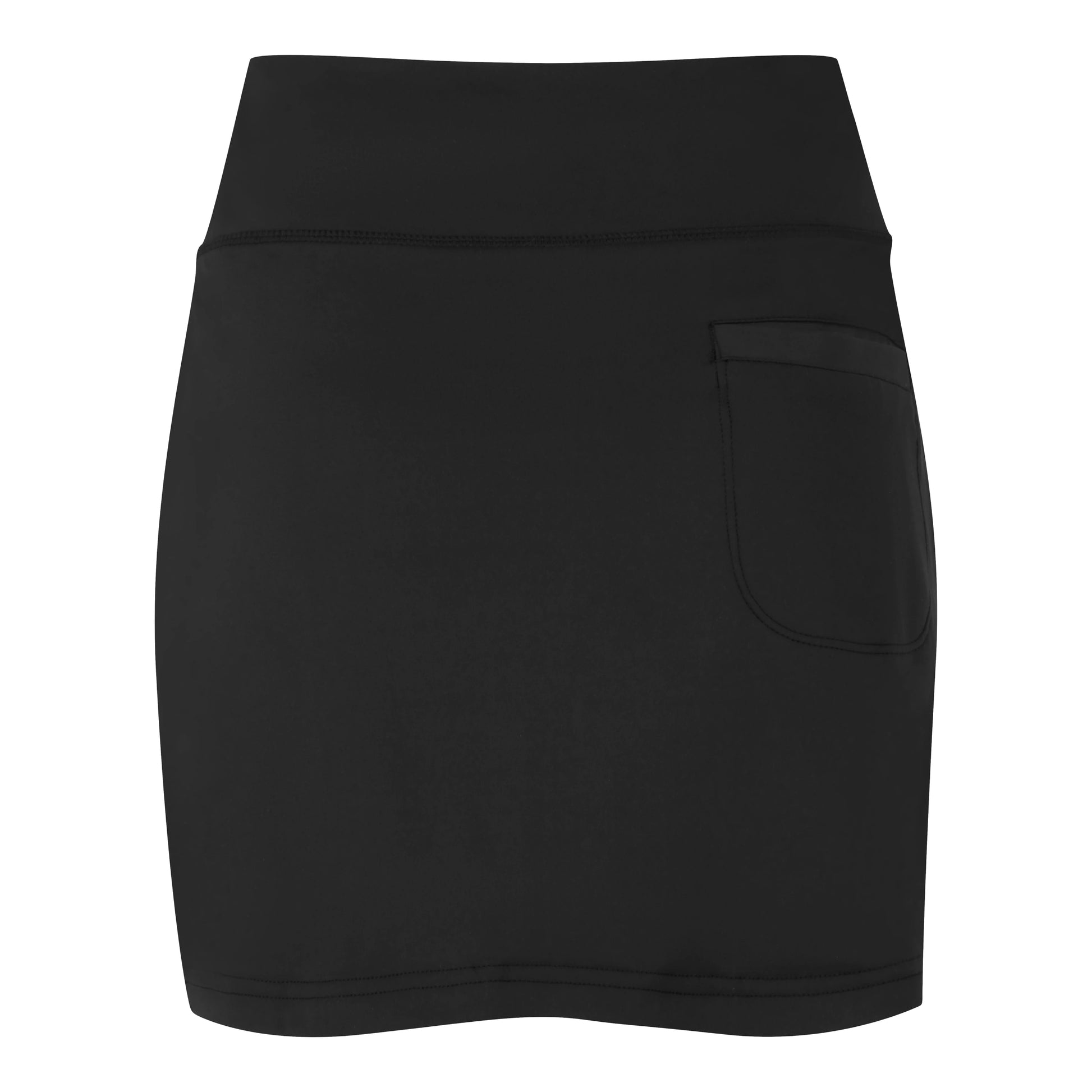 FootJoy Ladies Aerial Golf Skort 39418