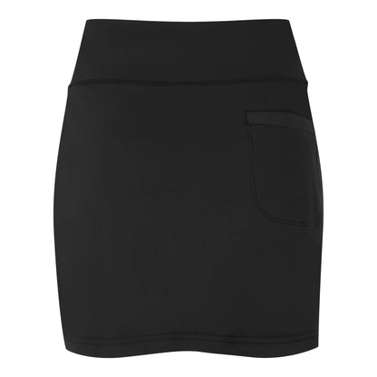 FootJoy Ladies Aerial Golf Skort 39418
