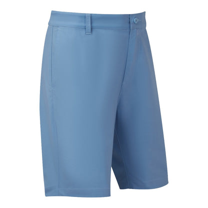 FootJoy Par Golf Shorts 40943