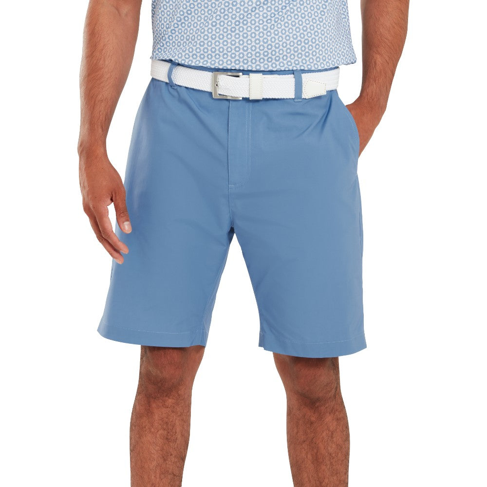 FootJoy Par Golf Shorts 40943