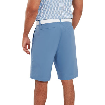 FootJoy Par Golf Shorts 40943