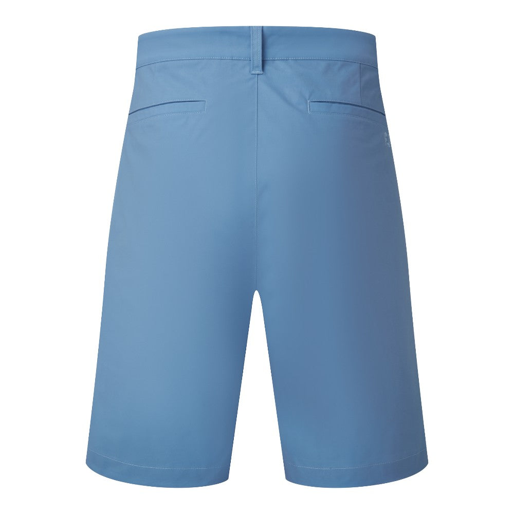 FootJoy Par Golf Shorts 40943