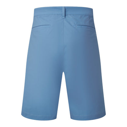 FootJoy Par Golf Shorts 40943