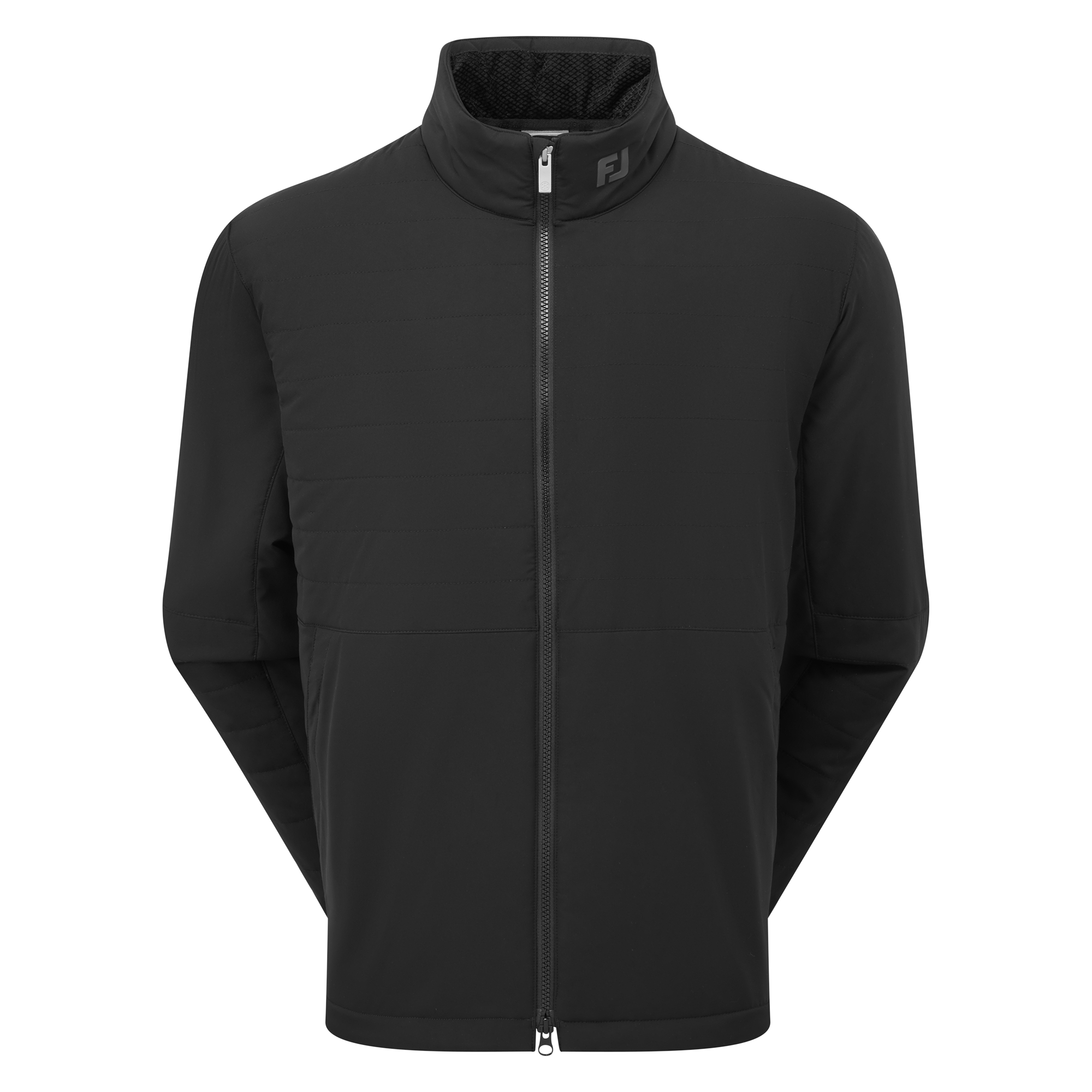 Footjoy ThermoSeries Insulated Golf Jacket 41698