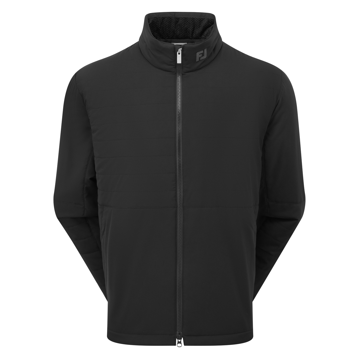 Footjoy ThermoSeries Insulated Golf Jacket 41698