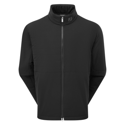 Footjoy ThermoSeries Insulated Golf Jacket 41698