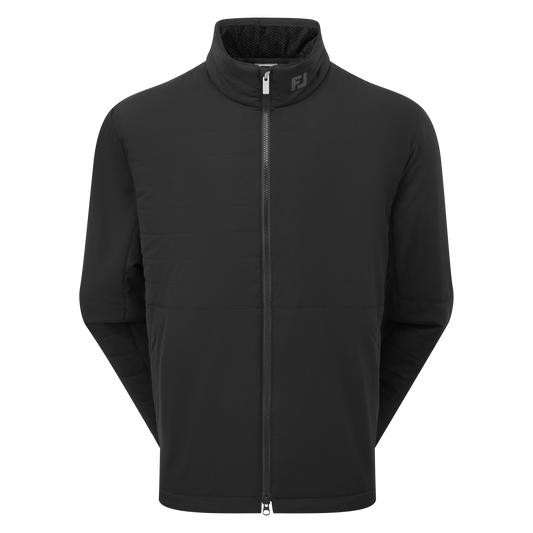 Footjoy ThermoSeries Insulated Golf Jacket 41698