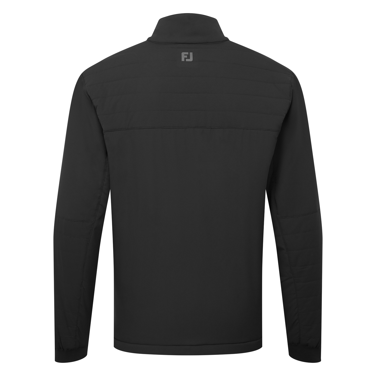 Footjoy ThermoSeries Insulated Golf Jacket 41698