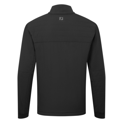 Footjoy ThermoSeries Insulated Golf Jacket 41698