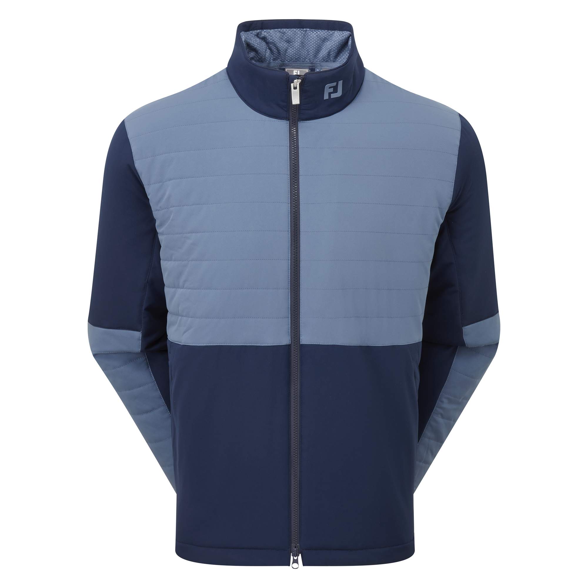 Footjoy ThermoSeries Insulated Golf Jacket 41699