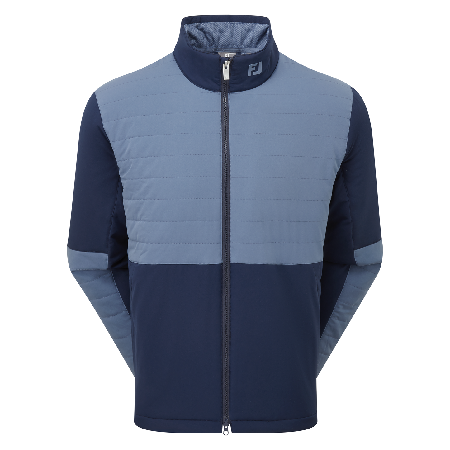 Footjoy ThermoSeries Insulated Golf Jacket 41699