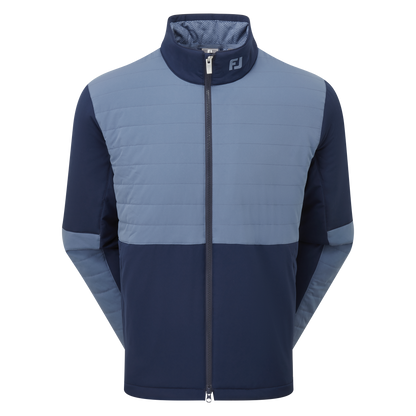 Footjoy ThermoSeries Insulated Golf Jacket 41699