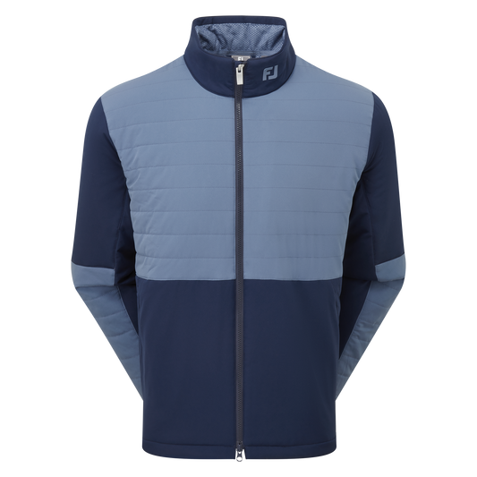 Footjoy ThermoSeries Insulated Golf Jacket 41699