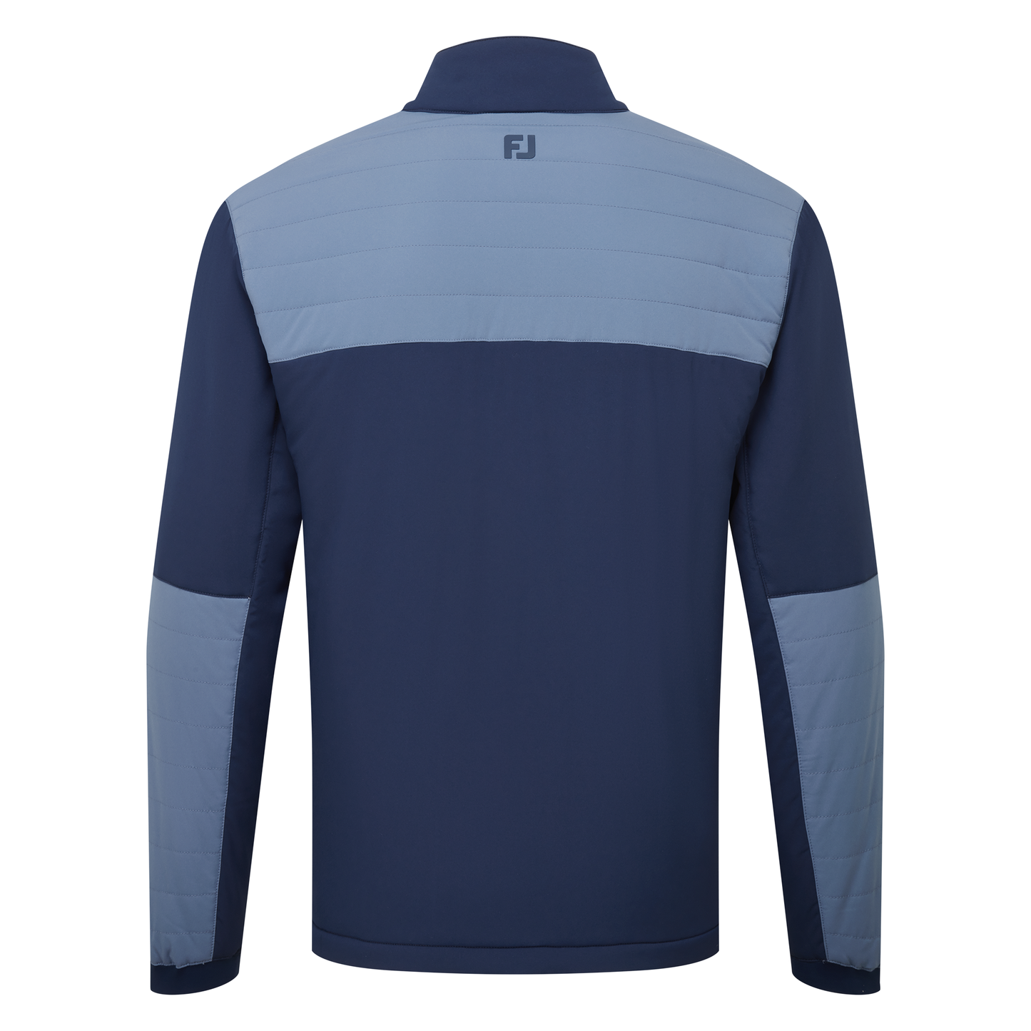 Footjoy ThermoSeries Insulated Golf Jacket 41699
