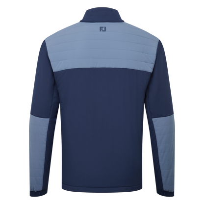 Footjoy ThermoSeries Insulated Golf Jacket 41699