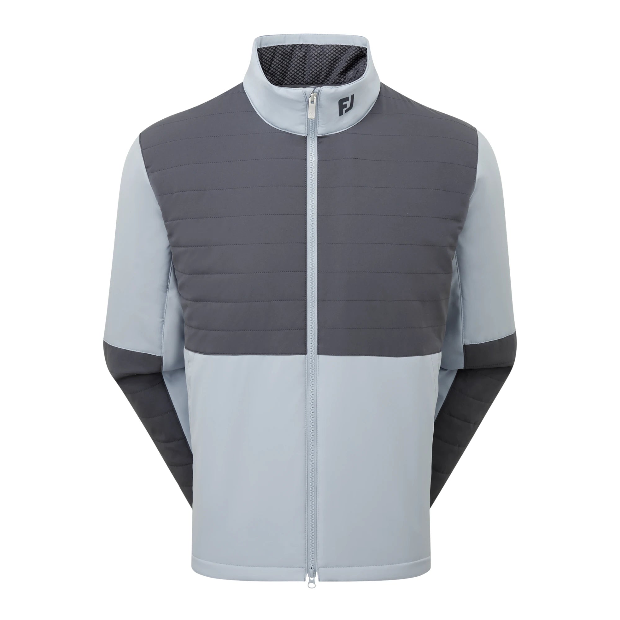 Footjoy ThermoSeries Insulated Golf Jacket 41700