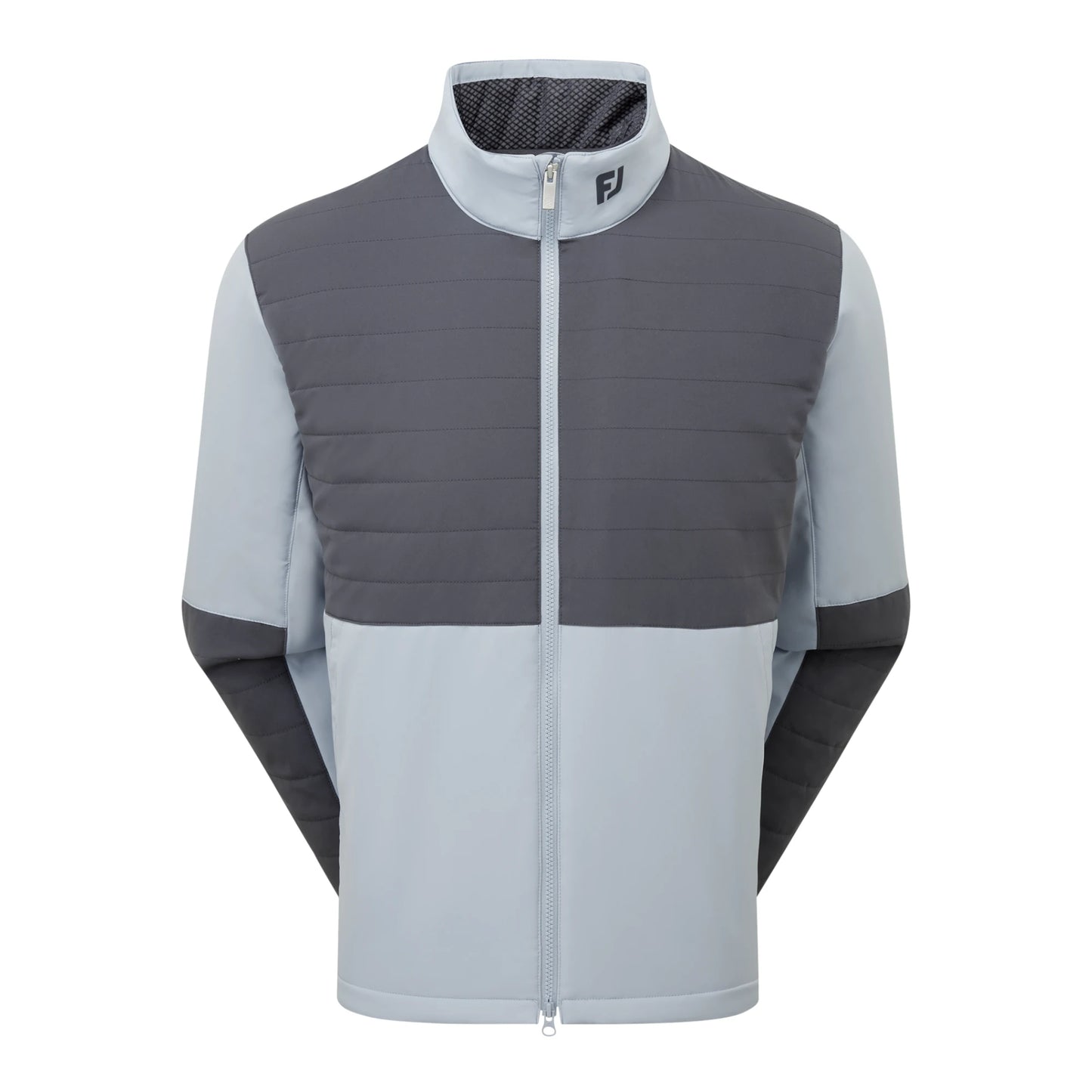 Footjoy ThermoSeries Insulated Golf Jacket 41700