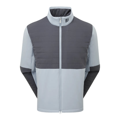 Footjoy ThermoSeries Insulated Golf Jacket 41700