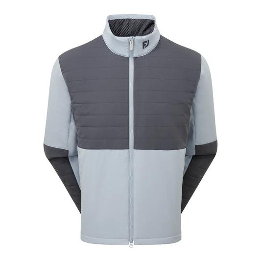 Footjoy ThermoSeries Insulated Golf Jacket 41700