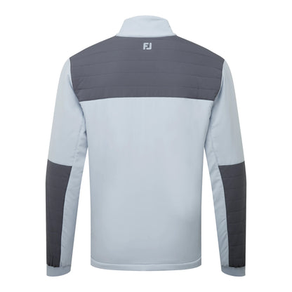 Footjoy ThermoSeries Insulated Golf Jacket 41700