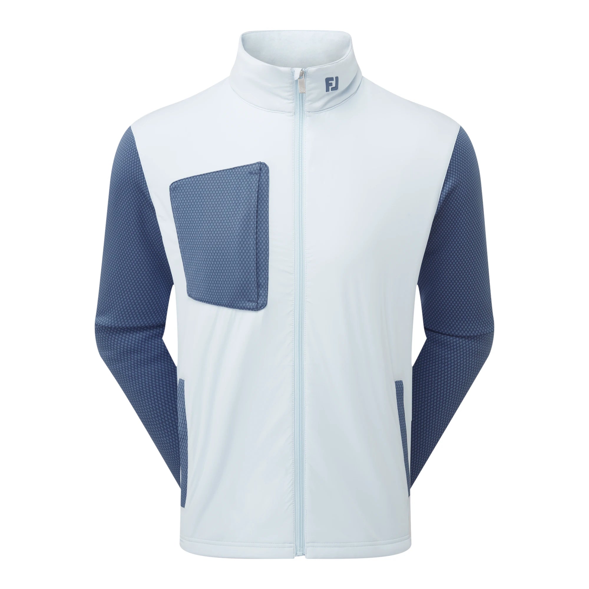 Footjoy ThermoSeries Hybrid Golf Jacket 41703