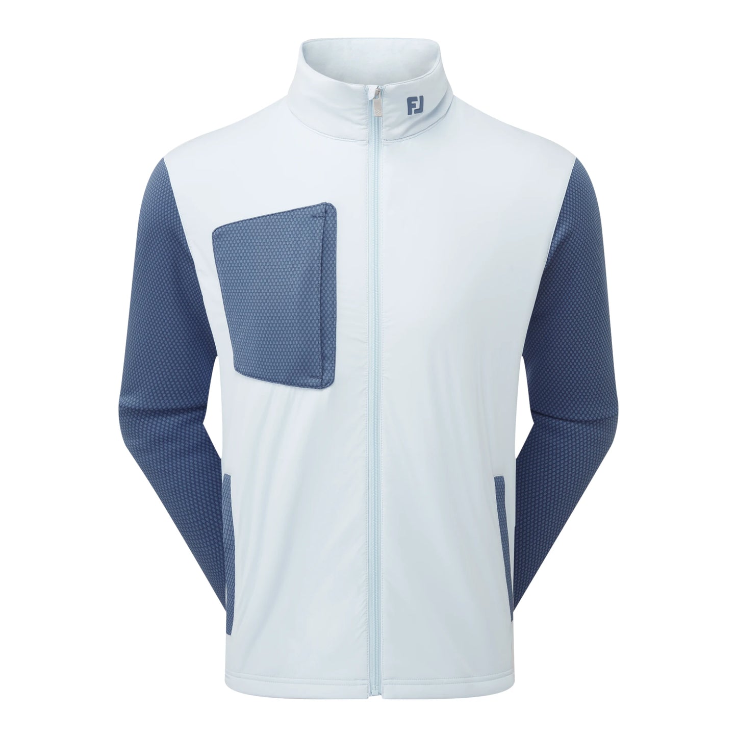 Footjoy ThermoSeries Hybrid Golf Jacket 41703