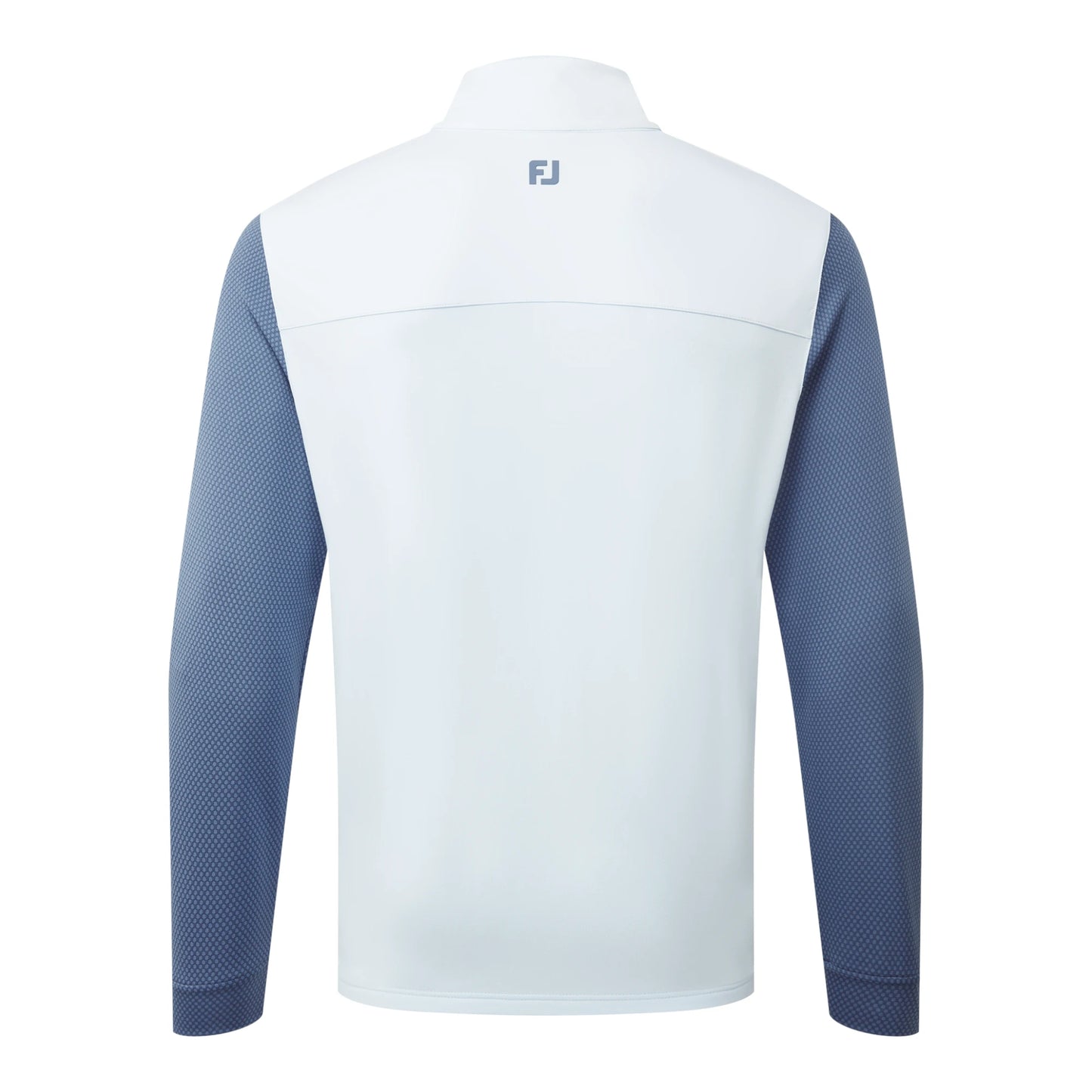 Footjoy ThermoSeries Hybrid Golf Jacket 41703