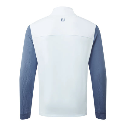 Footjoy ThermoSeries Hybrid Golf Jacket 41703