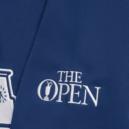 FootJoy Open Championship 2026 Clock Tower Golf Hoodie 43045