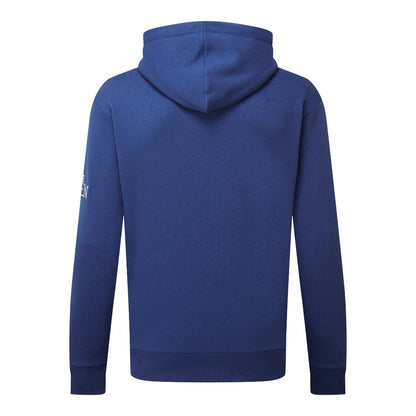 FootJoy Open Championship 2026 Clock Tower Golf Hoodie 43045
