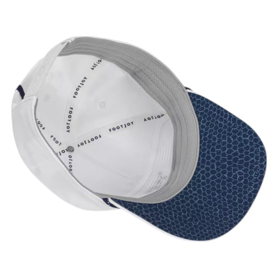 FootJoy The Open Rope Golf Cap 45864