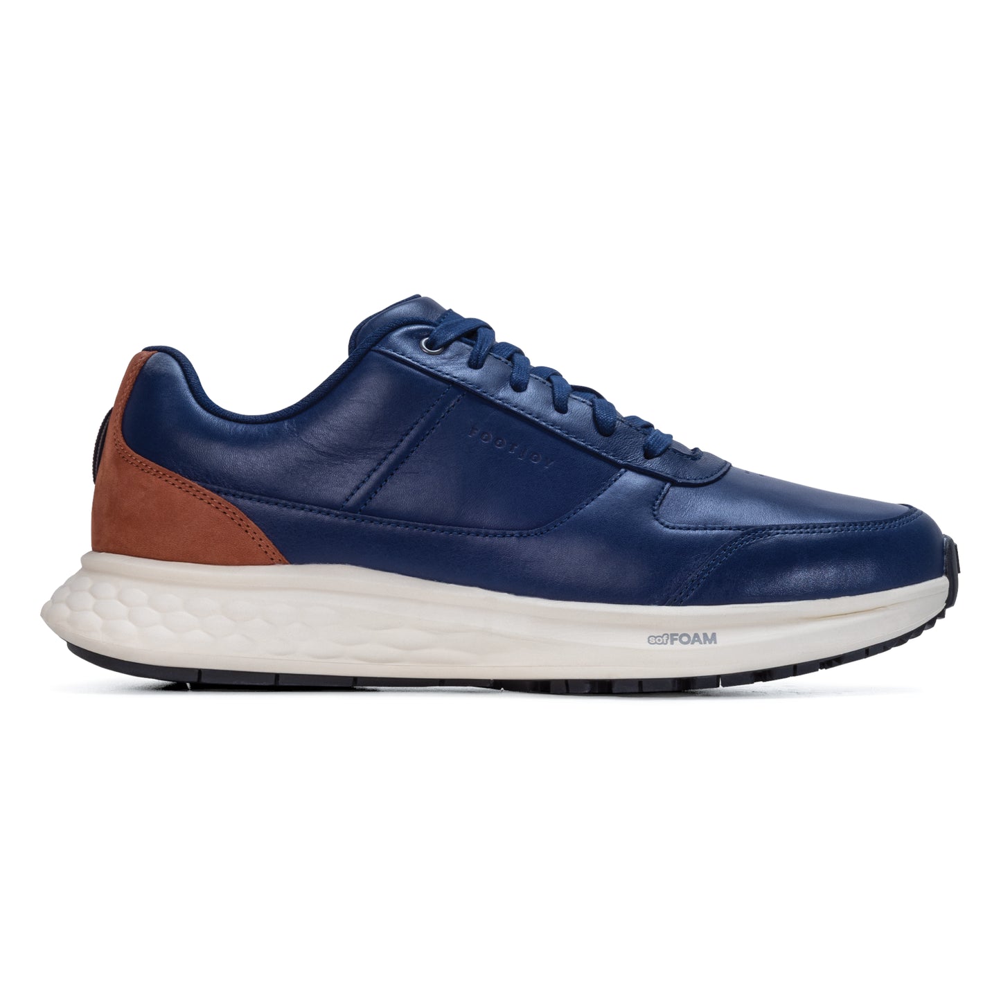 Footjoy Hampton Golf Shoes 50081