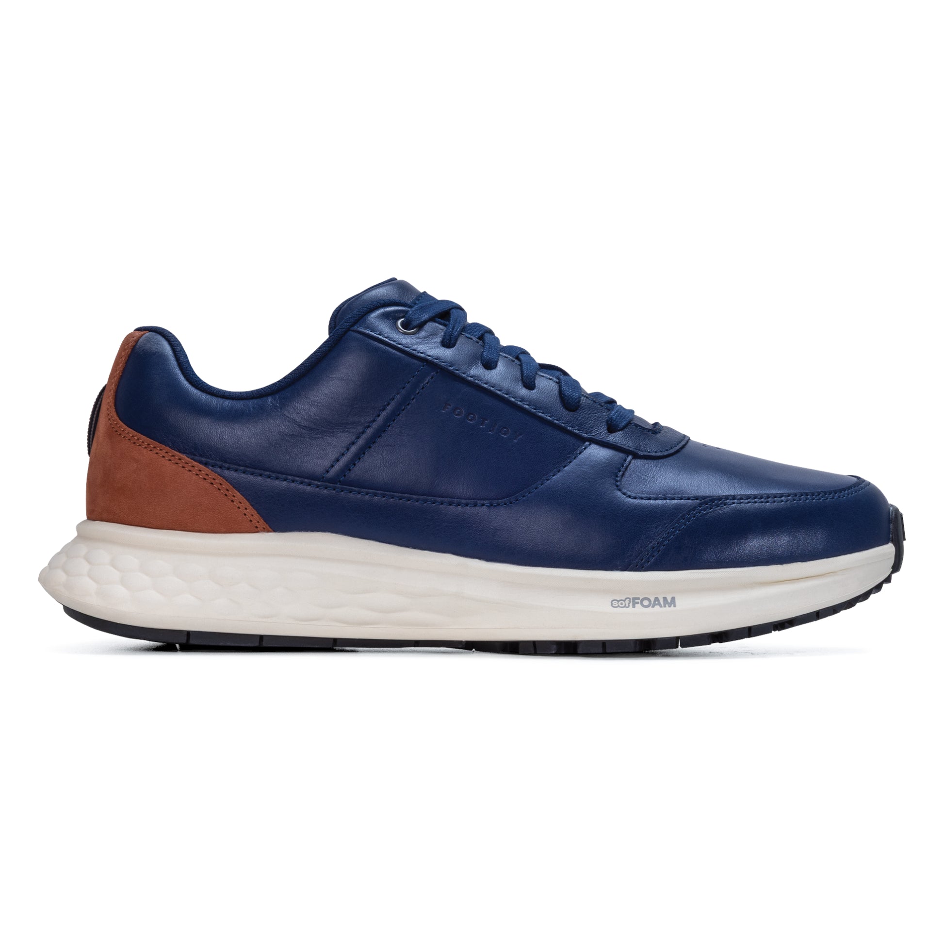 Footjoy Hampton Golf Shoes 50081