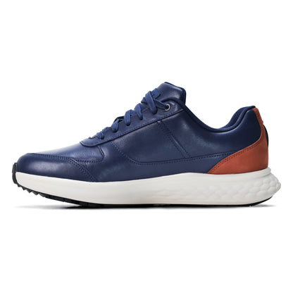 Footjoy Hampton Golf Shoes 50081