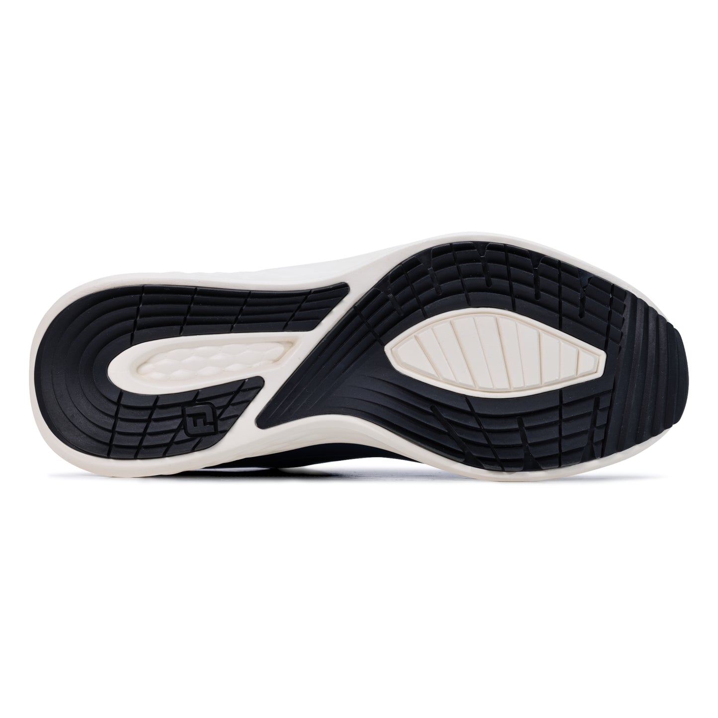 Footjoy Hampton Golf Shoes 50081