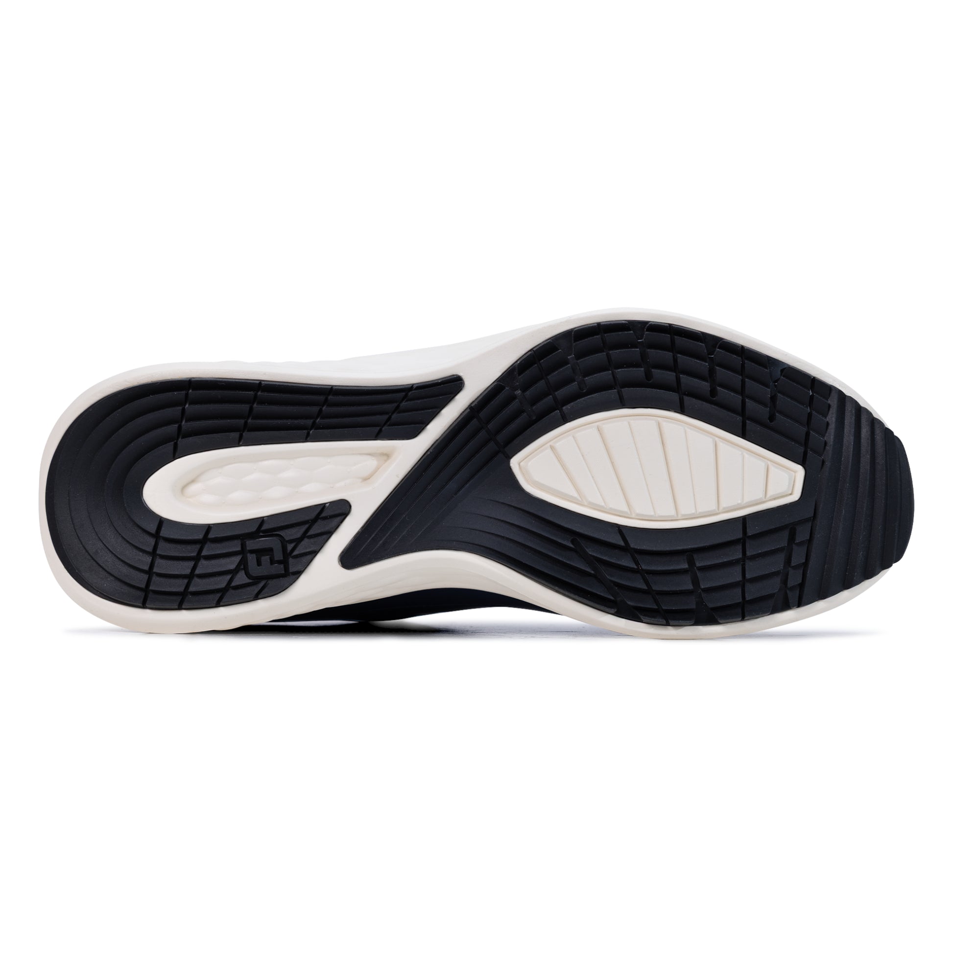 Footjoy Hampton Golf Shoes 50081